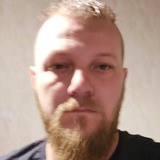 Futurpaok from Courcelles | Man | 45 years old | Pisces