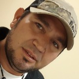 Carlosjportis0 from Hastings | Man | 40 years old | Taurus