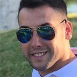 Hugoyanguassk from Hurlingham | Man | 28 years old | Sagittarius