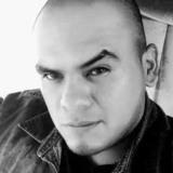 Dogalaku from Cuajimalpa | Man | 37 years old | Pisces