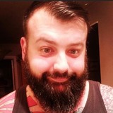 Killaskunkz1Oc from Langley | Man | 38 years old | Sagittarius