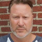 Rayterranc0H from Pavilion | Man | 52 years old | Aries