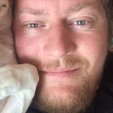 Nefam from Prague | Man | 42 years old | Gemini