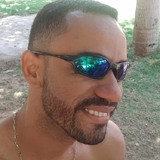 Michelpereiryc from Cajazeiras | Man | 37 years old | Gemini