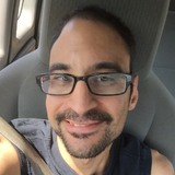 Coxvirginia0Ek from Elkton | Man | 33 years old | Leo