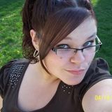 Julia from Arlington Heights | Woman | 25 years old | Pisces