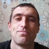 Strangerms20Xn from Chisinau | Man | 39 years old | Aries