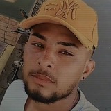 Paulocarlos5Qa from Ibotirama | Man | 27 years old | Libra