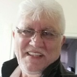 Kaan from Samsun | Man | 61 years old | Pisces