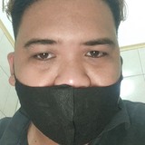 Izonjomar7Mv from Manila | Man | 31 years old | Libra