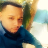 Trankee from Meadows Place | Man | 39 years old | Sagittarius