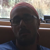 Simon from Collesano | Man | 49 years old | Capricorn