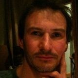 Turnmeon from Montpellier | Man | 53 years old | Scorpio