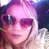 Fatima20Ti from Arapiraca | Woman | 54 years old | Virgo