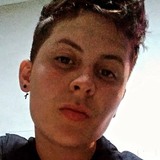 Camargoeduarkg from Campos Novos | Woman | 23 years old | Virgo