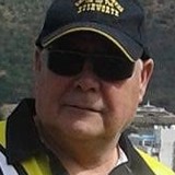 Manuellibero9N from Melbourne | Man | 74 years old | Capricorn