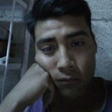 Luisenriquemwr from Atlatlahucan | Man | 24 years old | Gemini