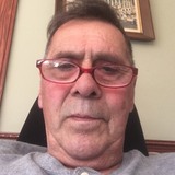 Tjragonej8 from Merrick | Man | 59 years old | Capricorn