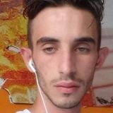Michelangelo from Catania | Man | 29 years old | Scorpio