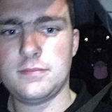 Sheep from Dumfries | Man | 33 years old | Cancer