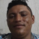 Jairoestrell8Z from Uman | Man | 36 years old | Sagittarius