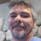 Roymeulenaerfe from Boston | Man | 55 years old | Taurus
