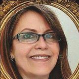 Serrananf from Nova Friburgo | Woman | 63 years old | Scorpio