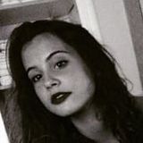 Ancsi from Budapest VII. keruelet | Woman | 34 years old | Capricorn