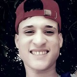 Melvinhernanim from Maracaibo | Man | 23 years old | Aries