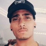 Charles from Sao Jose | Man | 34 years old | Pisces