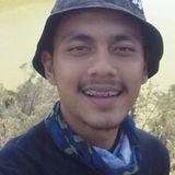 Veatrick from Bandung | Man | 30 years old | Virgo