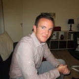 Jesperre from Odense | Man | 42 years old | Capricorn