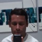 Siberiano from Tucumán | Man | 40 years old | Scorpio