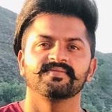 Sainisukhi01Y from Nicosia | Man | 31 years old | Scorpio