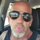 Wsfishod from Panama City | Man | 55 years old | Taurus