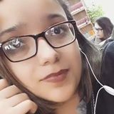 Nanitax from Valdivia | Woman | 31 years old | Aries