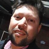 Mariocongdq from Alejandro Korn | Man | 34 years old | Sagittarius