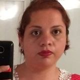 Carmen from Cuautla Morelos | Woman | 35 years old | Cancer
