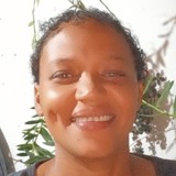 Souzavanuza6Op from Varzea Grande | Woman | 43 years old | Capricorn