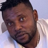 Lothisngamiawo from Lausanne | Man | 48 years old | Sagittarius