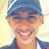 Mcsnobel from Guararema | Man | 27 years old | Leo
