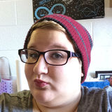 Abi from Valparaiso | Woman | 30 years old | Taurus
