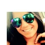 Marjorie from Puerto Rico | Woman | 31 years old | Leo
