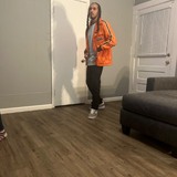 Qbradleyxj from Bloomington | Man | 36 years old | Pisces