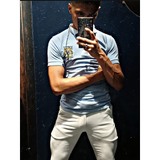 Superlaloot from Cordoba | Man | 26 years old | Pisces