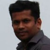Bibin from Cochin | Man | 38 years old | Pisces
