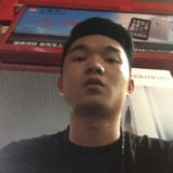 Khaiyi from Lincoln | Man | 30 years old | Scorpio