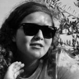 Janavdm from Aalst | Woman | 27 years old | Libra