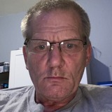 Steve61Cy from Island Heights | Man | 52 years old | Gemini