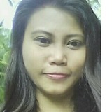 Beth from Calbayog | Woman | 25 years old | Libra